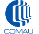 Comau